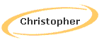Christopher