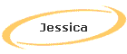 Jessica