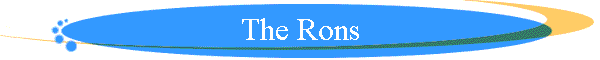 The Rons