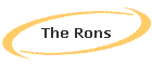 The Rons