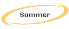 Sommer