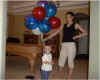 chris-sommer with balloons.jpg (37021 bytes)